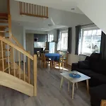 Apartmán 