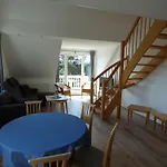 Apartmán 